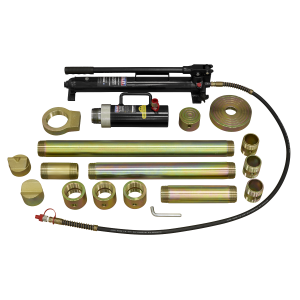 Sealey Hydraulic Body Repair Kit 20 Tonne (RE2000)