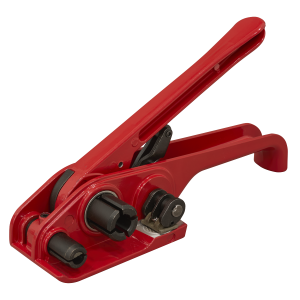 Sealey Polypropylene Strapping Tensioner (SBT03)