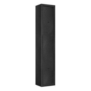 Sealey 3 Gun Cabinet (SGS3)