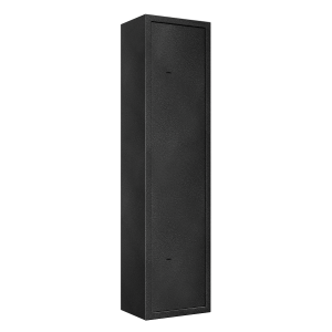 Sealey 5 Gun Cabinet (SGS5)