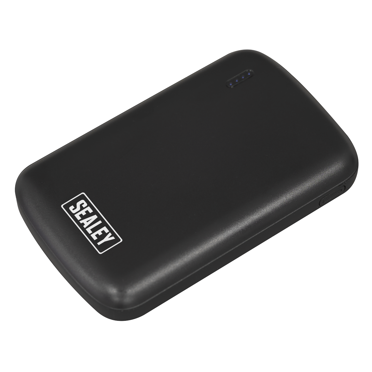 Sealey Portable Power Bank 10W 5000mAh (SPB103)