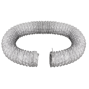 Sealey Flexible Ducting 350mm x 5m (ABI1700AK1)