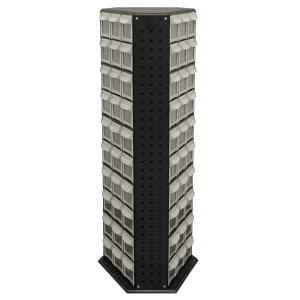 Sealey Rotating Storage Cabinet System 90 Drawer (APTT90)