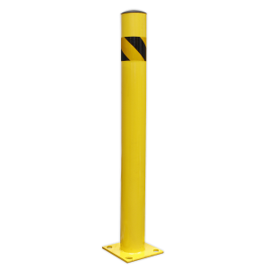 Sealey Safety Bollard 1050mm (BOL1050)