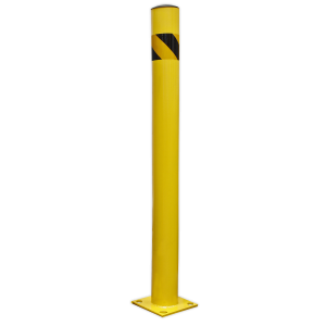 Sealey Safety Bollard 1200mm (BOL1200)