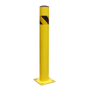 Sealey Safety Bollard 900mm (BOL900)