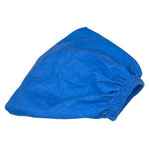 Sealey Cloth Filter for PC100.V2 (PC100CB)