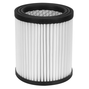 Sealey HEPA Filter for PC200 & PC300 Series (PCU02)