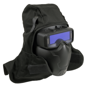 Sealey Auto Darkening Welding Goggles Shade 9-13 (SSP102)