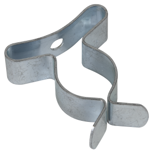Sealey 12mm Tool Board Clip Pack of 25 (TBC12)