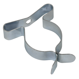 Sealey 25mm Tool Board Clip Pack of 25 (TBC25)