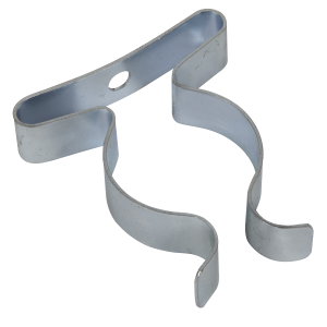 Sealey 28mm Tool Board Clip Pack of 25 (TBC28)