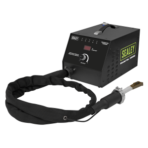 Sealey Coolant Cooled Induction Heater 3700W (VS280)