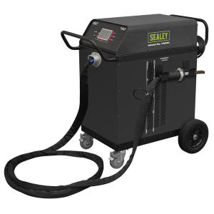 Sealey Dual AC/Coolant Cooled Induction Heater 12kW (VS290)