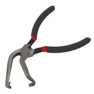Sealey Electrical Disconnect Pliers - 60° Angled (VS416A)